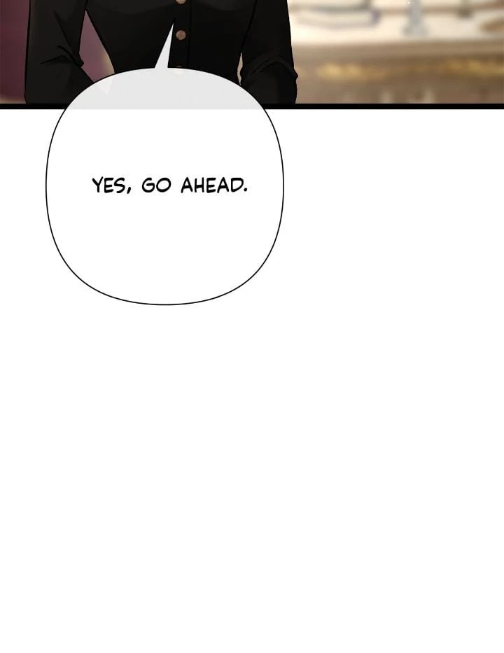 The Problematic Prince, Chapter 101 image 12